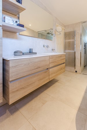 Medium property photo - Noorderakerweg 14, 1069 LW Amsterdam